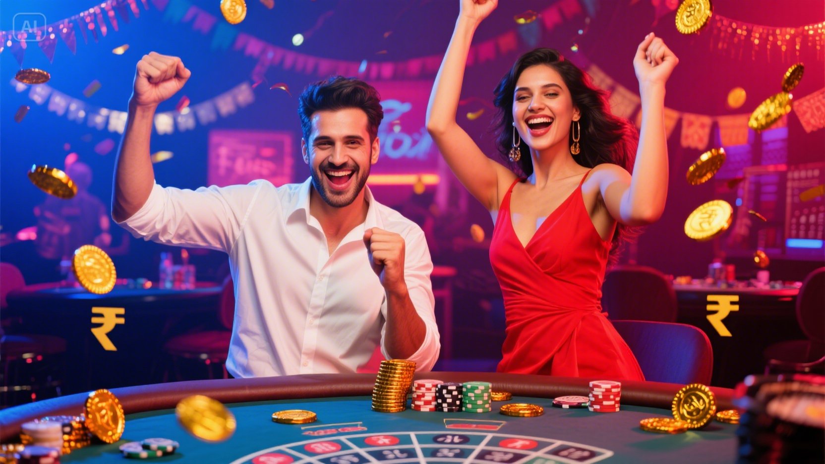 HollywoodbetsMake your first recharge now and claim 200% instantly! Pakistan’s trusted gaming site offers safe local banking, real PKR prizes, and daily jackpot opportunities for every registered player.