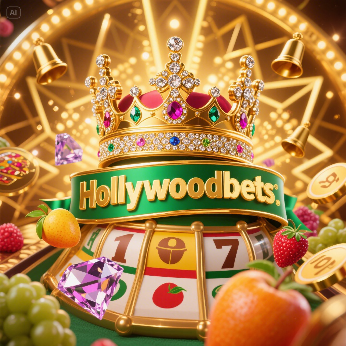 Hollywoodbets